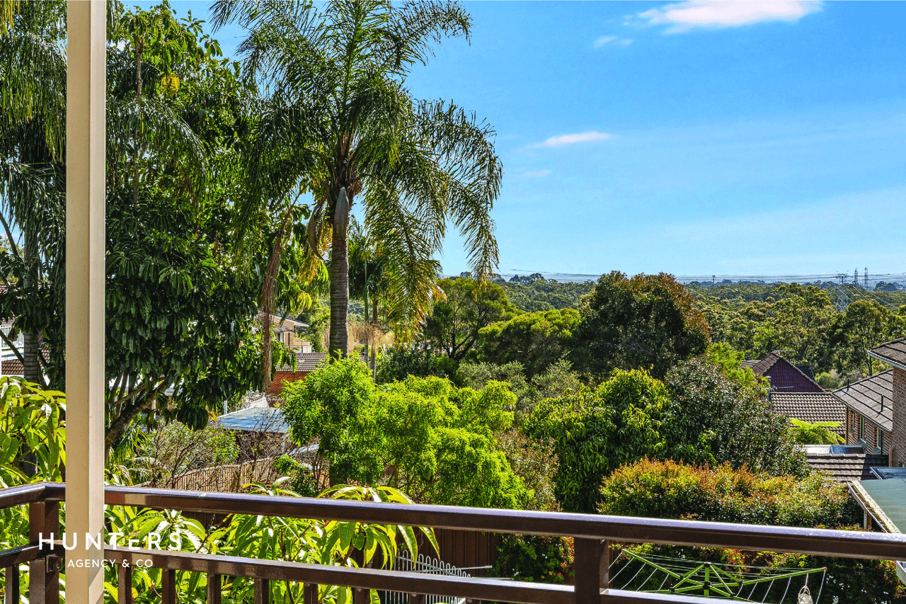 59 Moonah Road, Alfords Point, NSW 2234