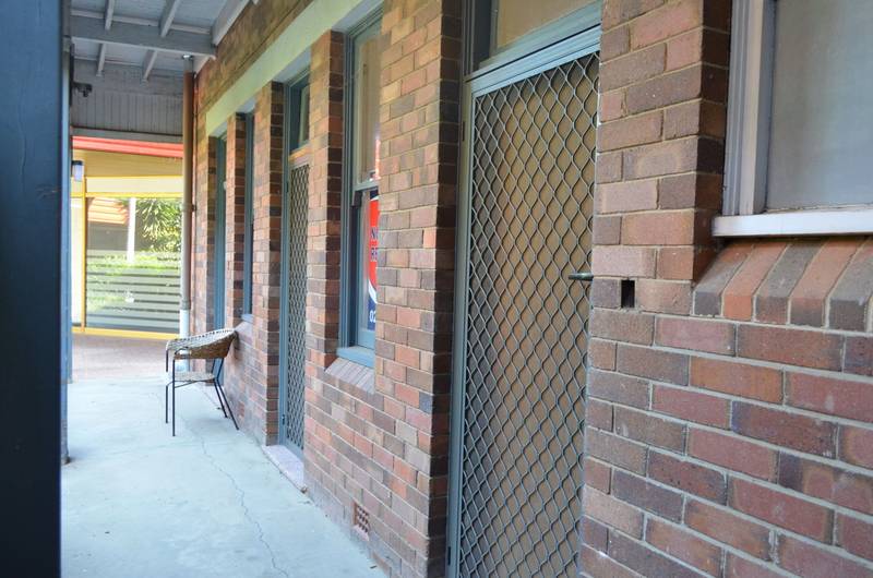 6/147-155 Balo Street, MOREE, NSW 2400