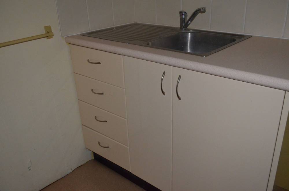 6/147-155 Balo Street, MOREE, NSW 2400