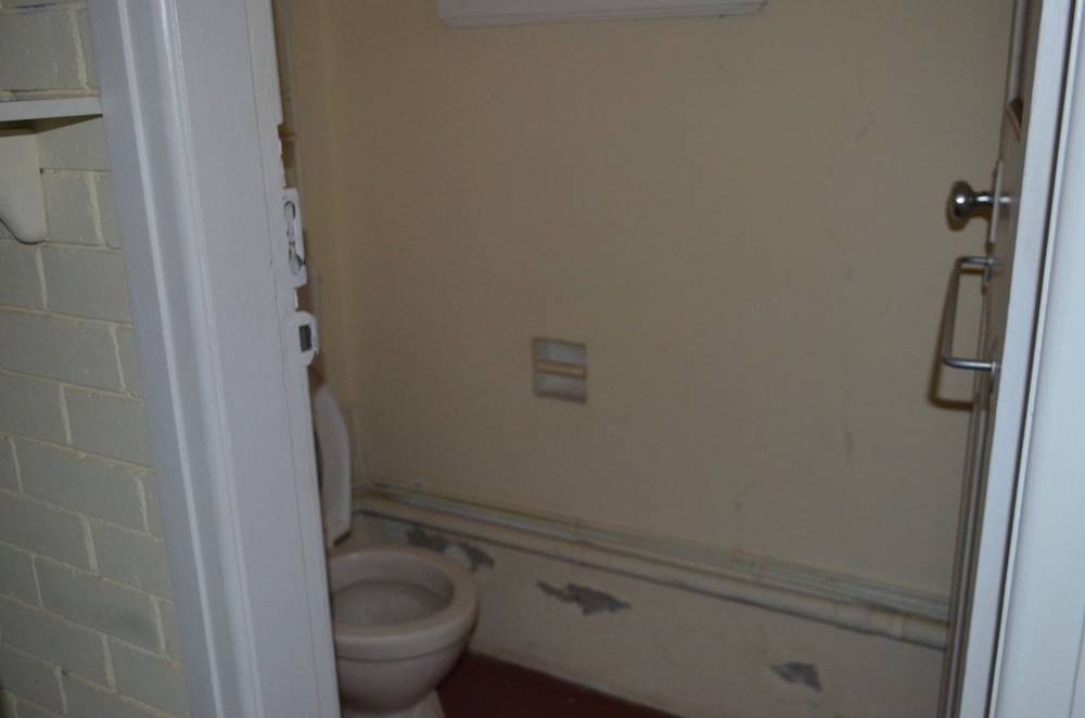 6/147-155 Balo Street, MOREE, NSW 2400