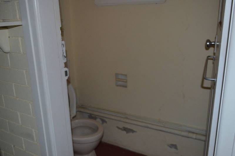 6/147-155 Balo Street, MOREE, NSW 2400