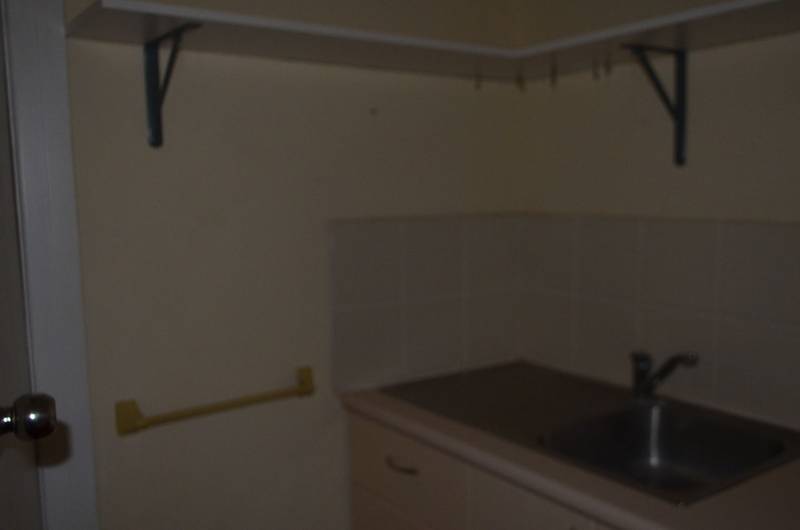 6/147-155 Balo Street, MOREE, NSW 2400