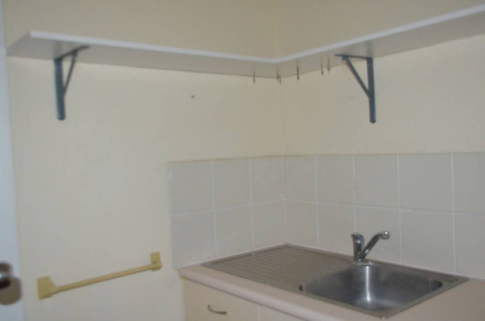 6/147-155 Balo Street, MOREE, NSW 2400