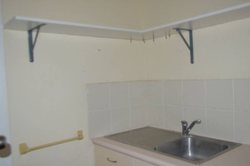 6/147-155 Balo Street, MOREE, NSW 2400