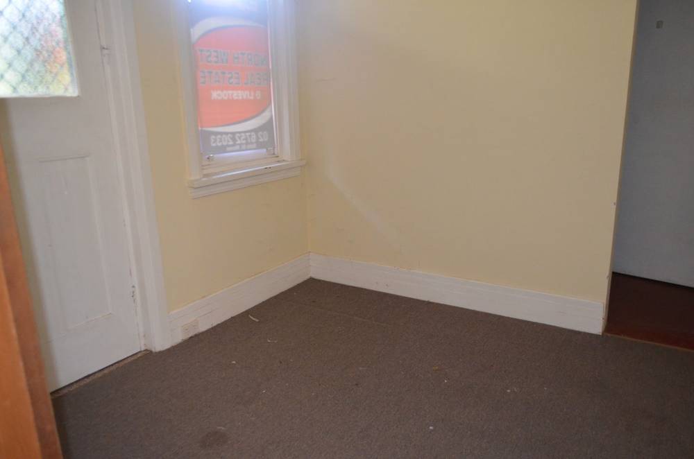 6/147-155 Balo Street, MOREE, NSW 2400