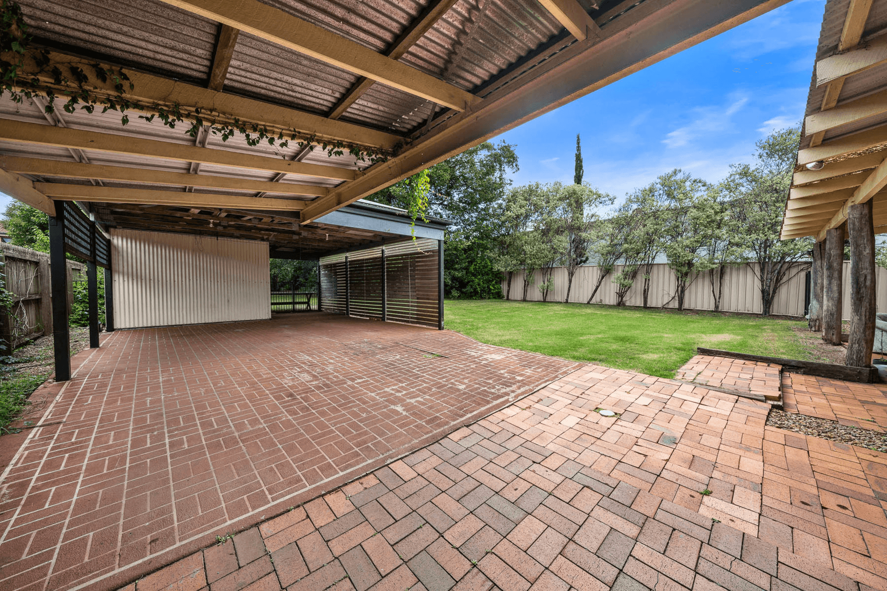 19 Herries Street, EAST TOOWOOMBA, QLD 4350