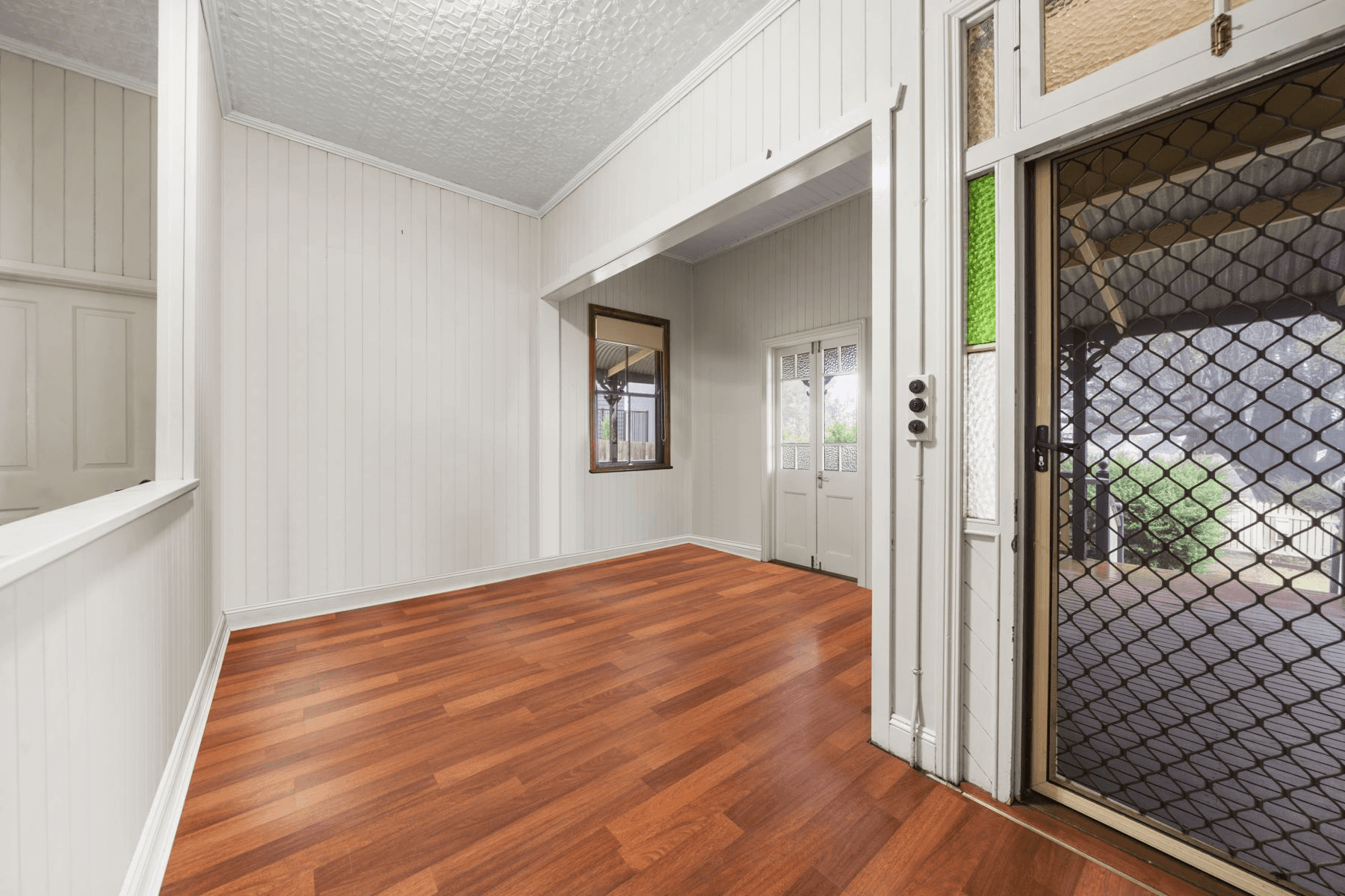 19 Herries Street, EAST TOOWOOMBA, QLD 4350