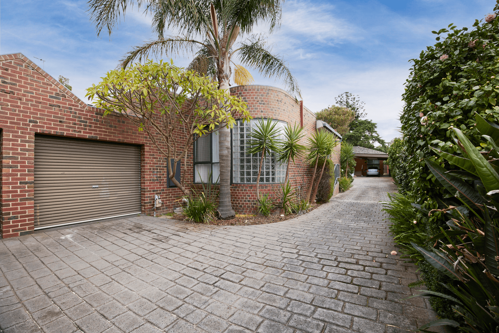 2/23 Landcox Street, Brighton East, VIC 3187