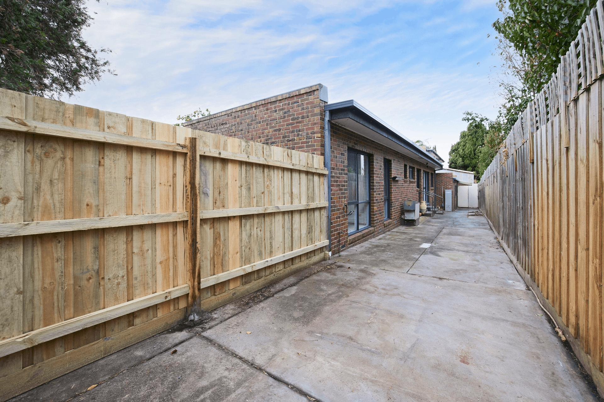 2/23 Landcox Street, Brighton East, VIC 3187