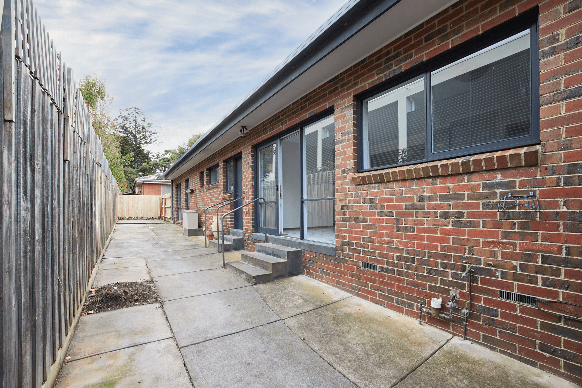 2/23 Landcox Street, Brighton East, VIC 3187