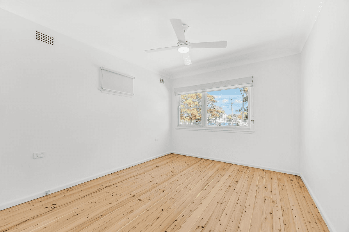 191 Woodville Road, MERRYLANDS, NSW 2160