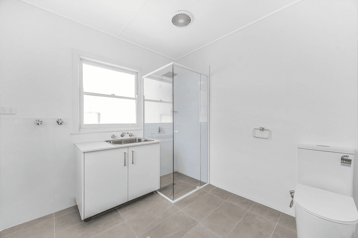 191 Woodville Road, MERRYLANDS, NSW 2160