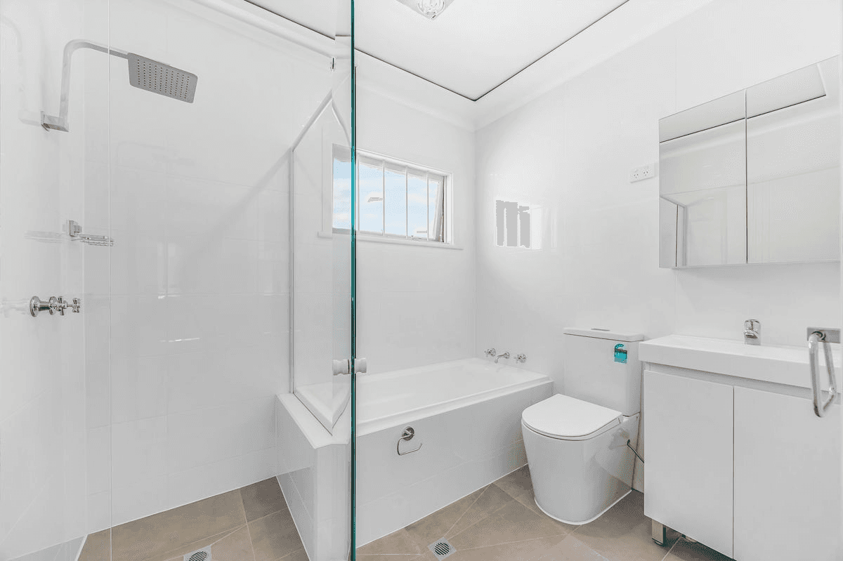 191 Woodville Road, MERRYLANDS, NSW 2160