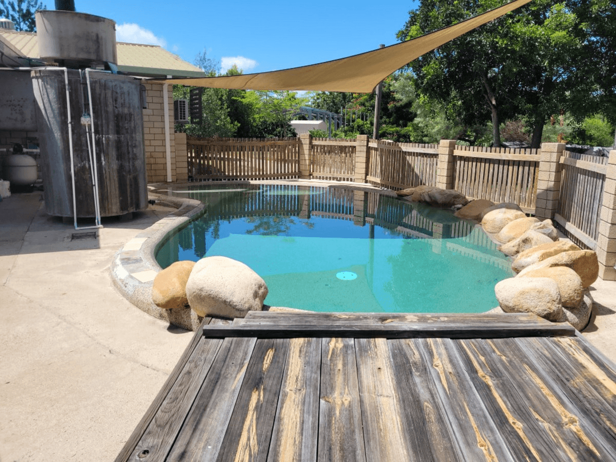 227 Beatts Road, Forrest Beach, QLD 4850