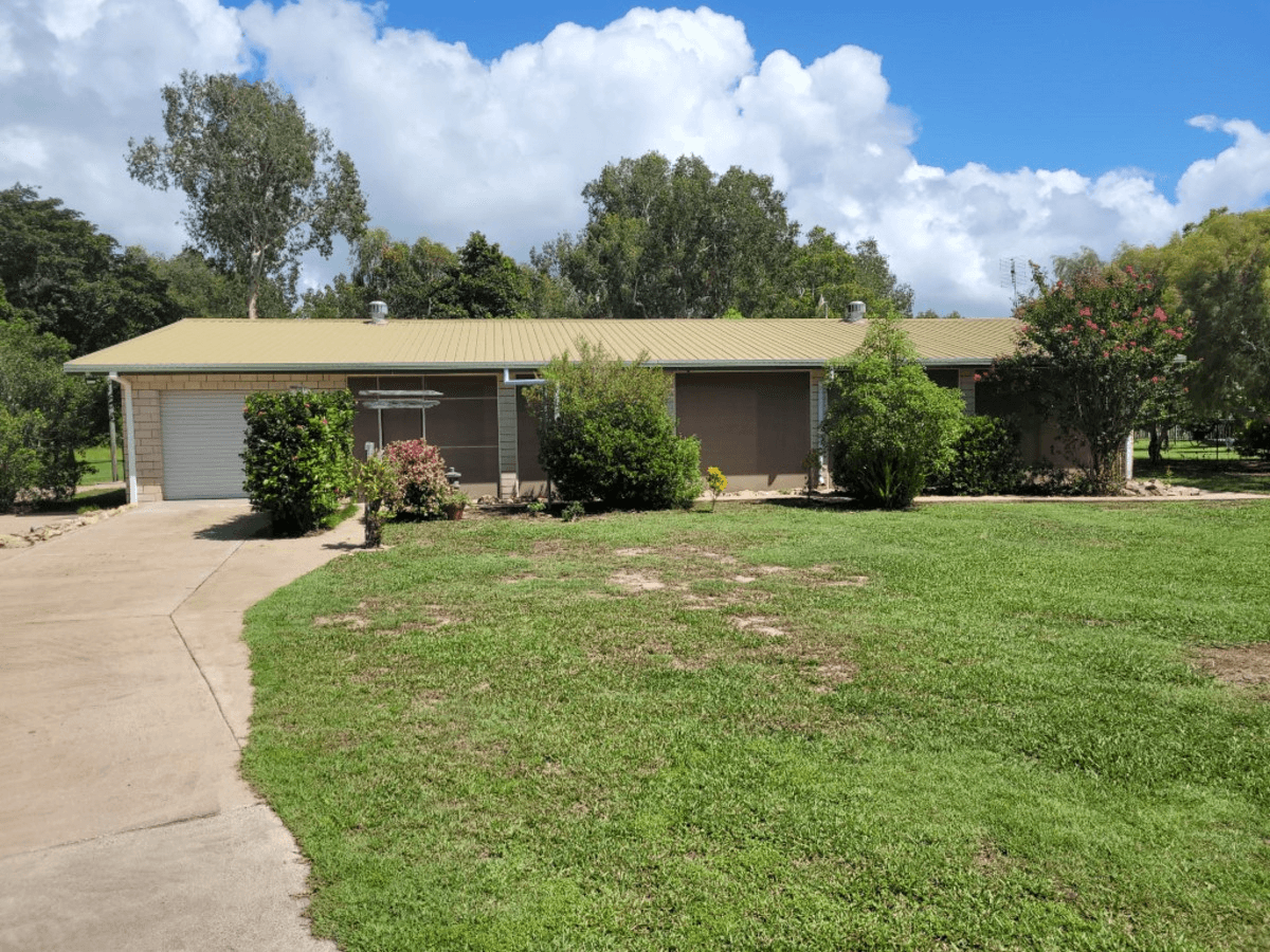 227 Beatts Road, Forrest Beach, QLD 4850