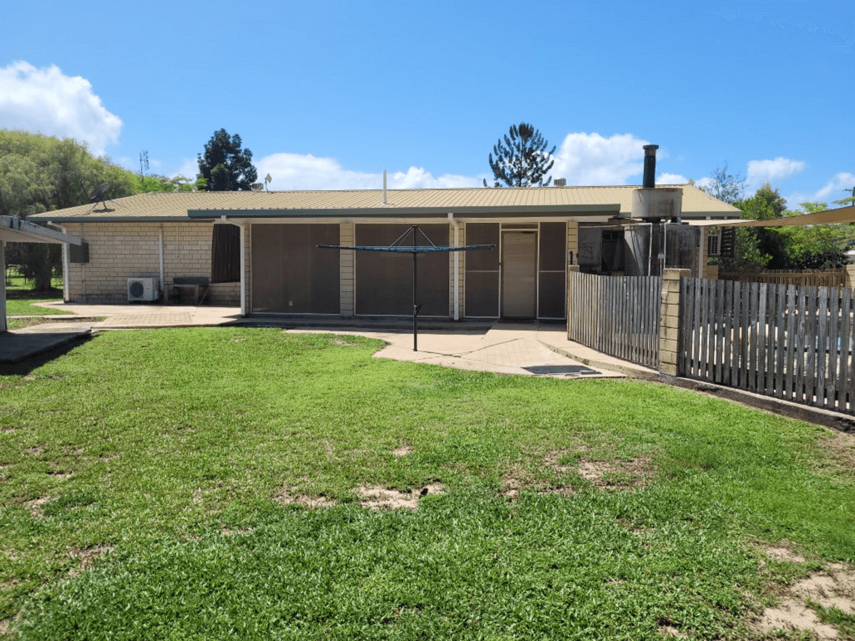 227 Beatts Road, Forrest Beach, QLD 4850