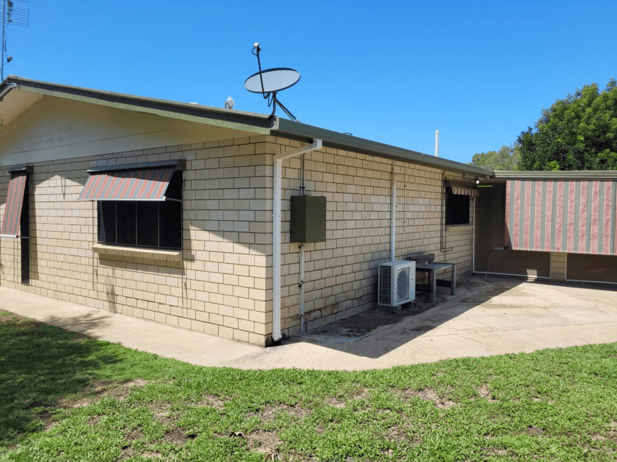 227 Beatts Road, Forrest Beach, QLD 4850