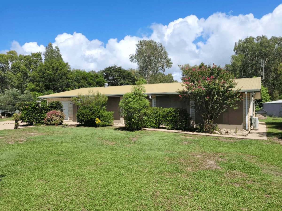 227 Beatts Road, Forrest Beach, QLD 4850