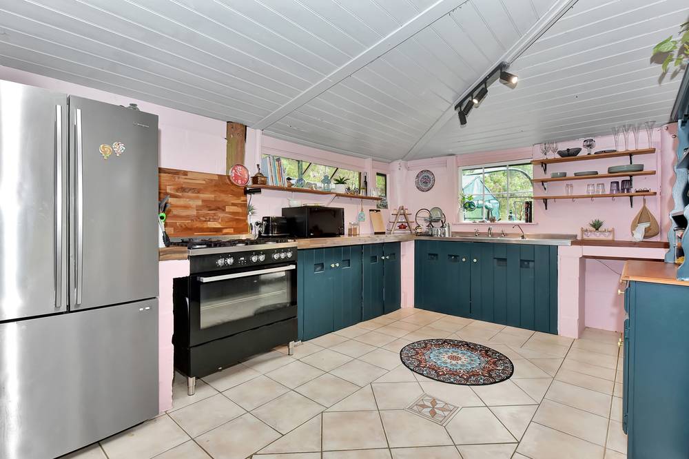 223 Rocky Creek Rd, Wollombi, NSW 2325