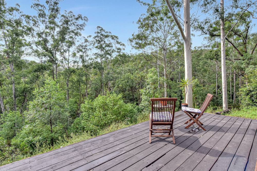 223 Rocky Creek Rd, Wollombi, NSW 2325