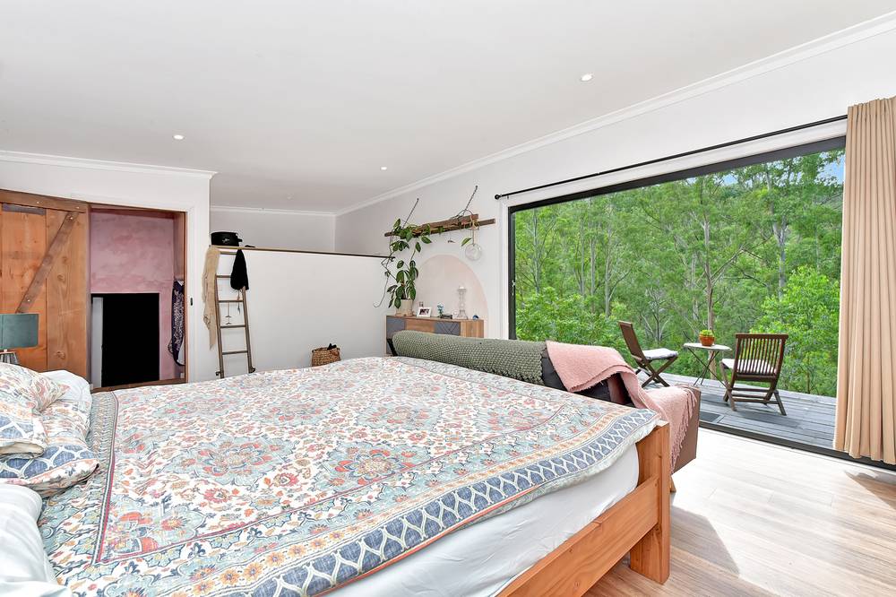 223 Rocky Creek Rd, Wollombi, NSW 2325