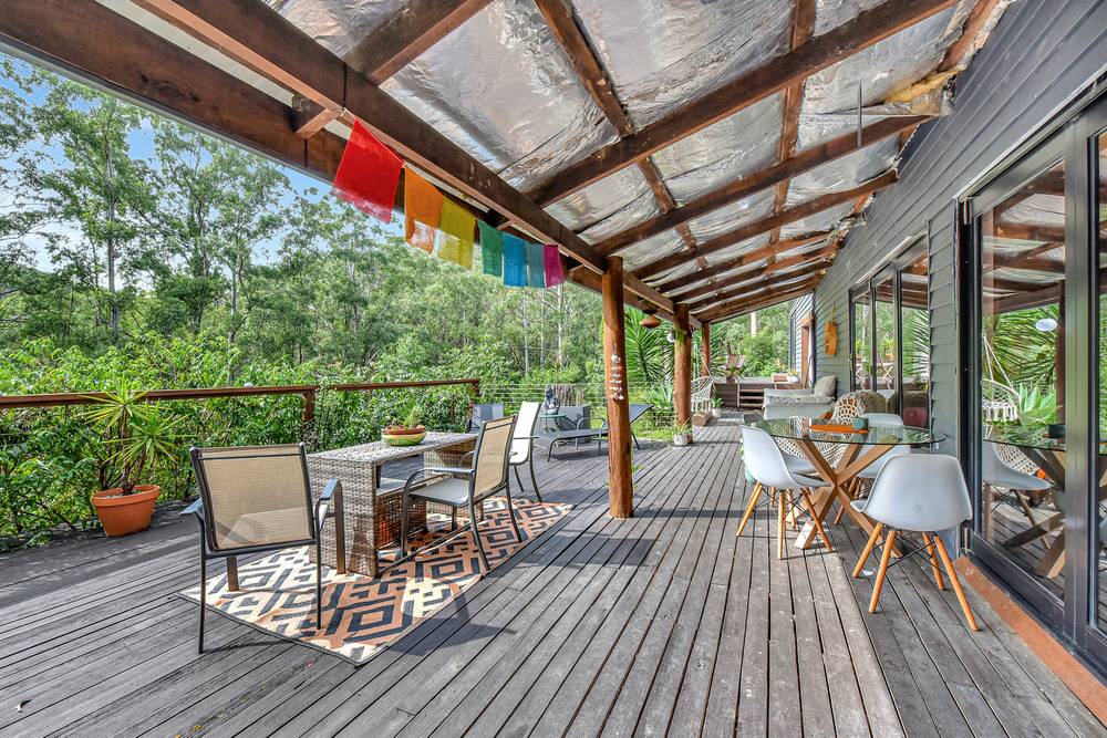 223 Rocky Creek Rd, Wollombi, NSW 2325