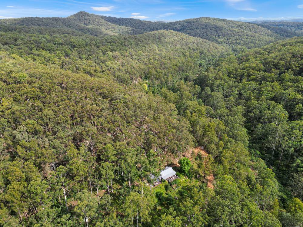 223 Rocky Creek Rd, Wollombi, NSW 2325