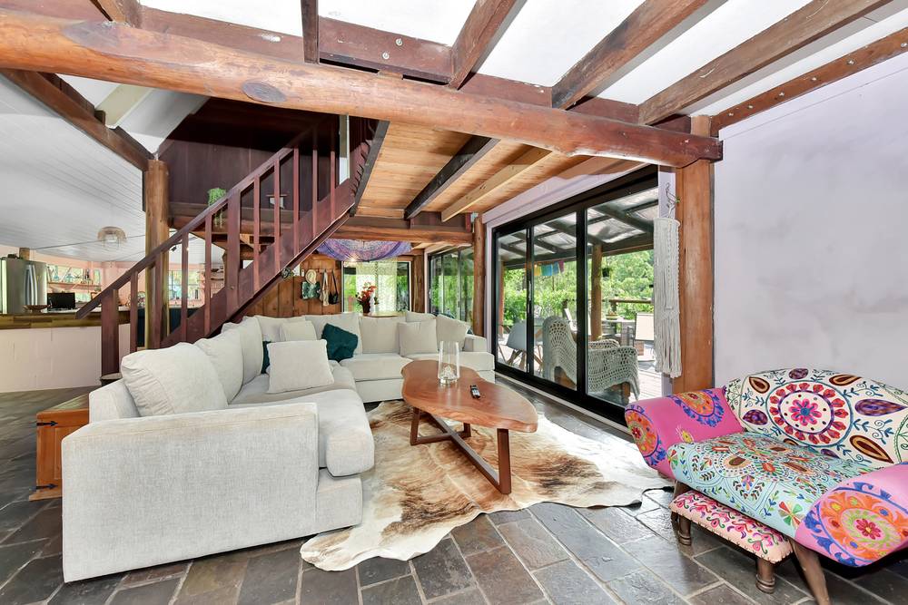 223 Rocky Creek Rd, Wollombi, NSW 2325