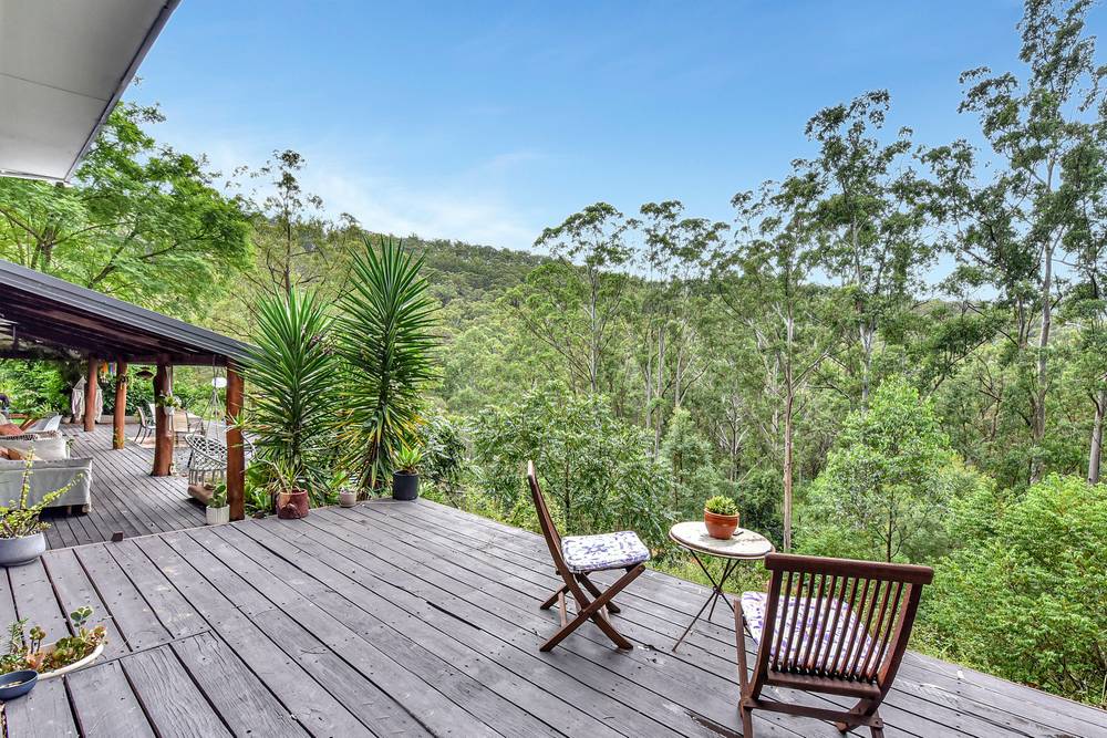 223 Rocky Creek Rd, Wollombi, NSW 2325