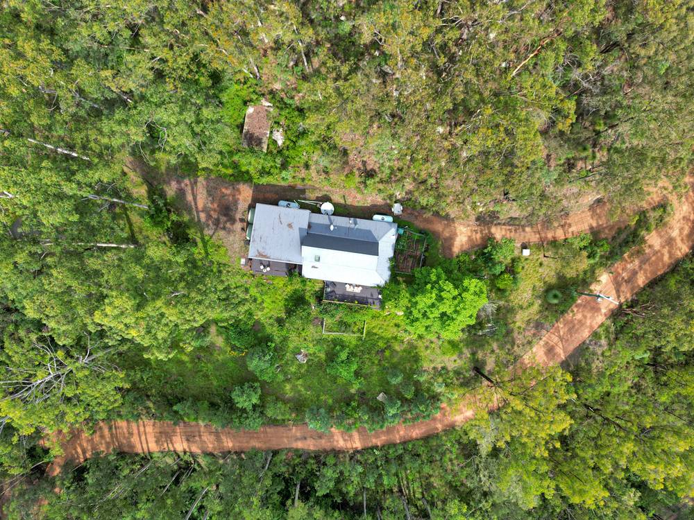 223 Rocky Creek Rd, Wollombi, NSW 2325