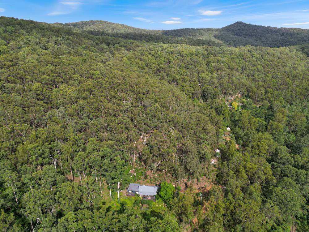 223 Rocky Creek Rd, Wollombi, NSW 2325