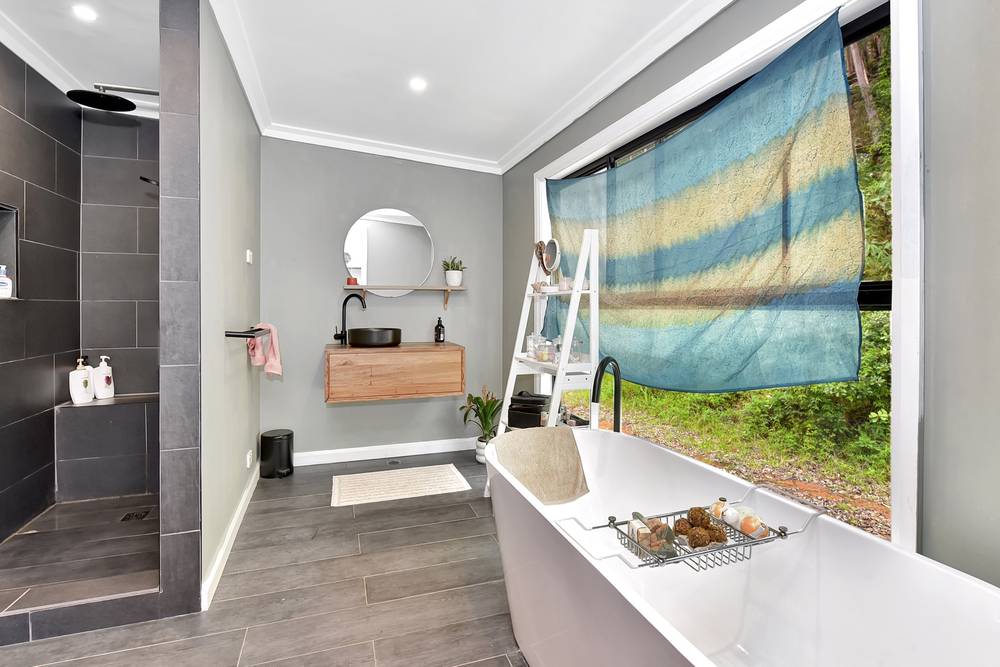 223 Rocky Creek Rd, Wollombi, NSW 2325