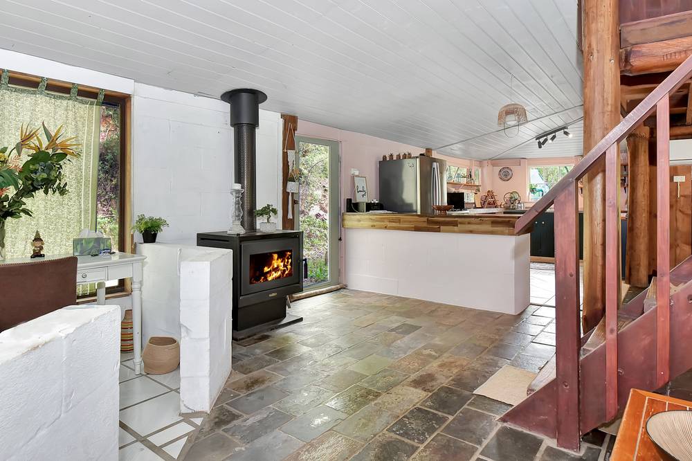 223 Rocky Creek Rd, Wollombi, NSW 2325