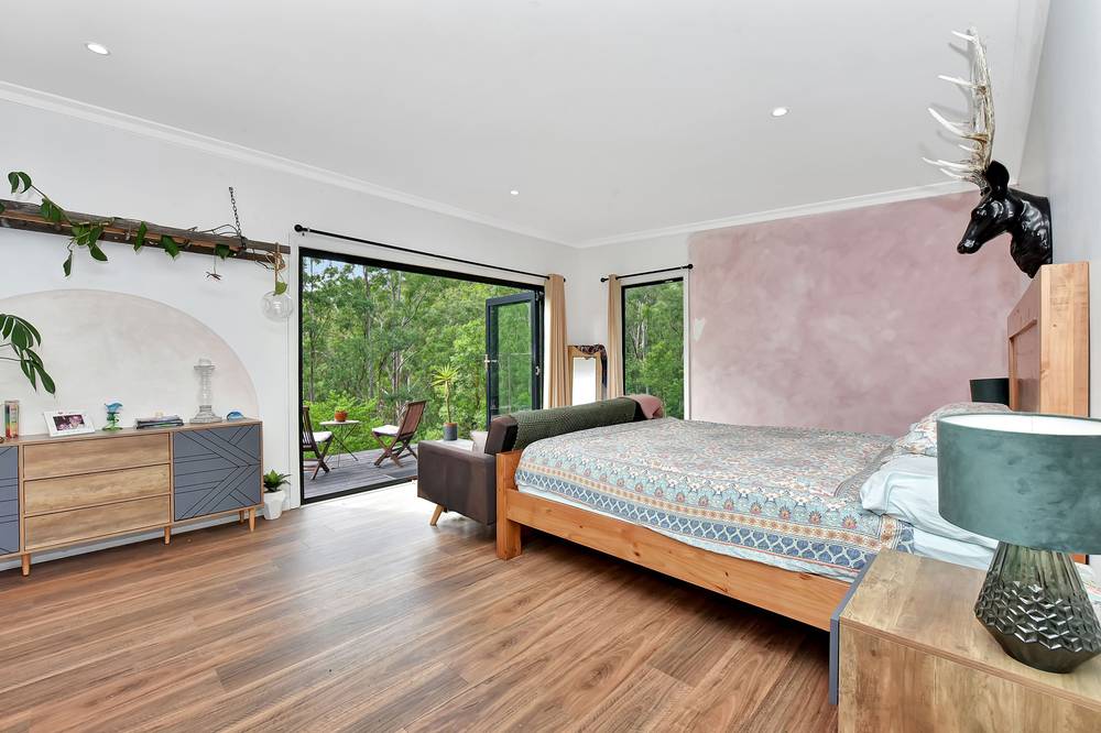 223 Rocky Creek Rd, Wollombi, NSW 2325