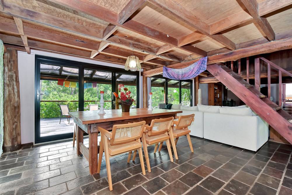 223 Rocky Creek Rd, Wollombi, NSW 2325