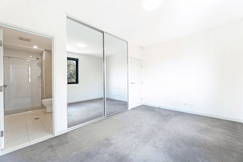 125F/351 Hume Highway, Bankstown, NSW 2200