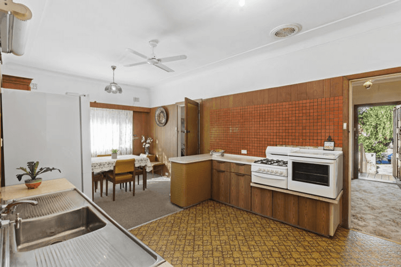 117 Guildford Road, GUILDFORD, NSW 2161