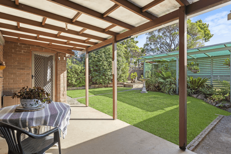 117 Guildford Road, GUILDFORD, NSW 2161
