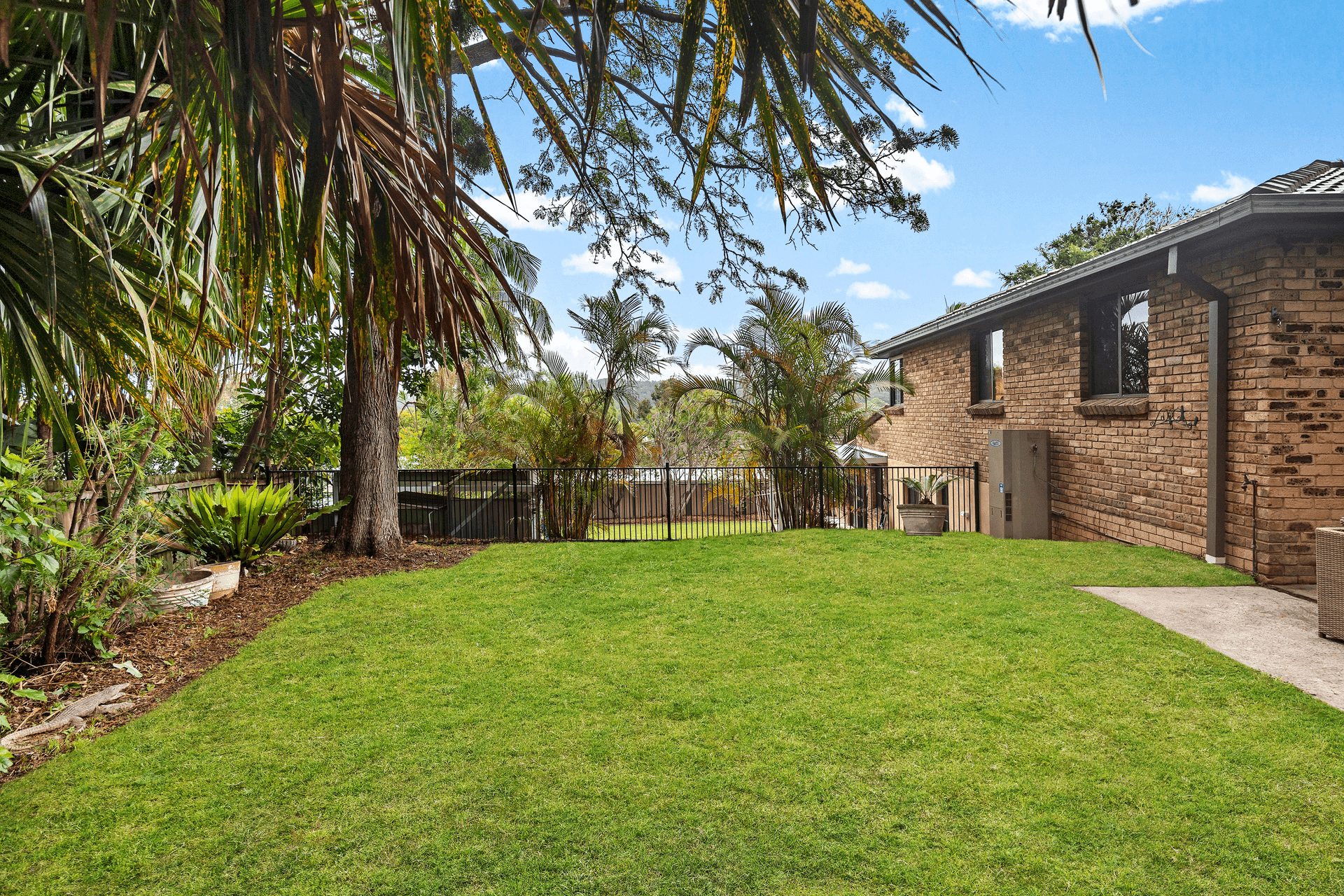 112A Warriewood Road, Warriewood, NSW 2102