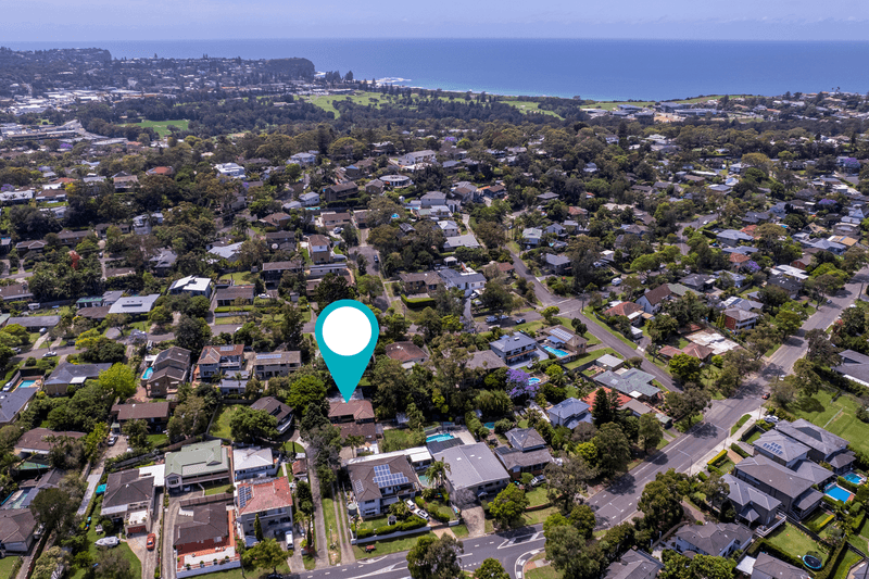 112A Warriewood Road, Warriewood, NSW 2102