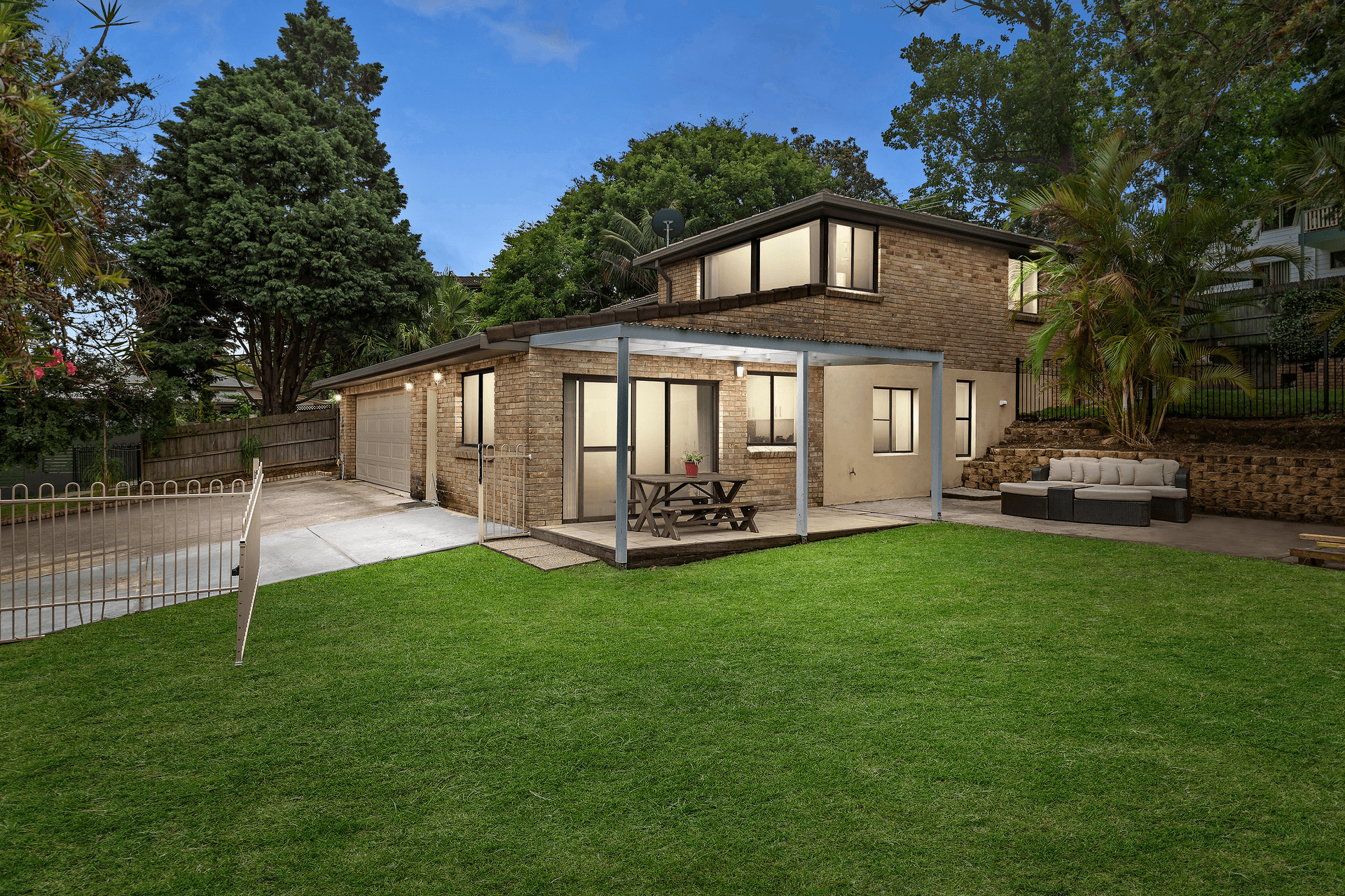 112A Warriewood Road, Warriewood, NSW 2102