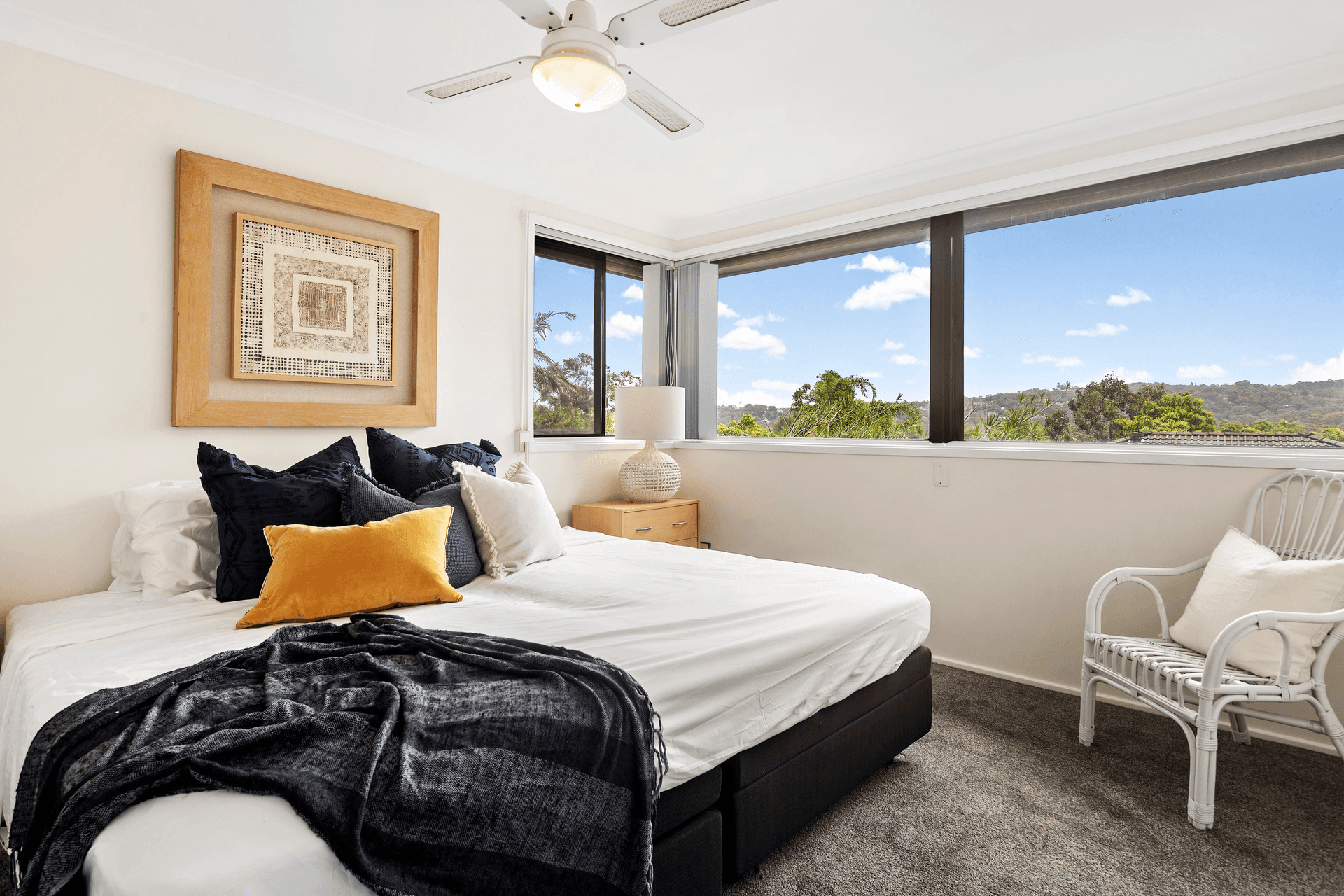 112A Warriewood Road, Warriewood, NSW 2102