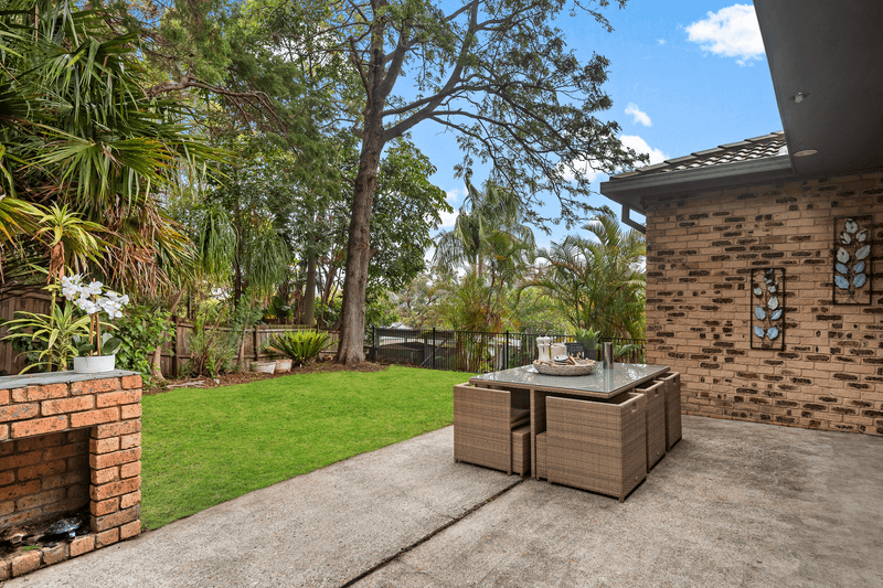 112A Warriewood Road, Warriewood, NSW 2102