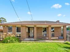 2 Crowe Street, Hoppers Crossing, VIC 3029