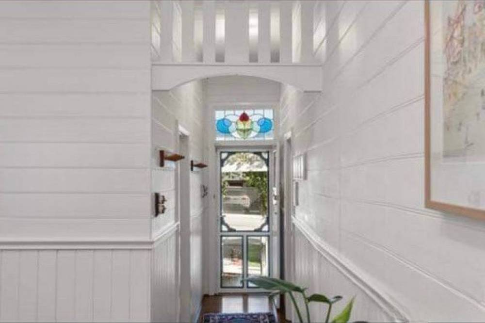 37 Solomon street, Mosman Park, WA 6012