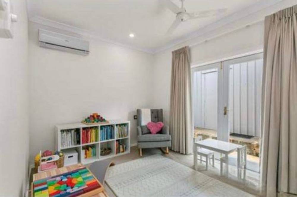 37 Solomon street, Mosman Park, WA 6012