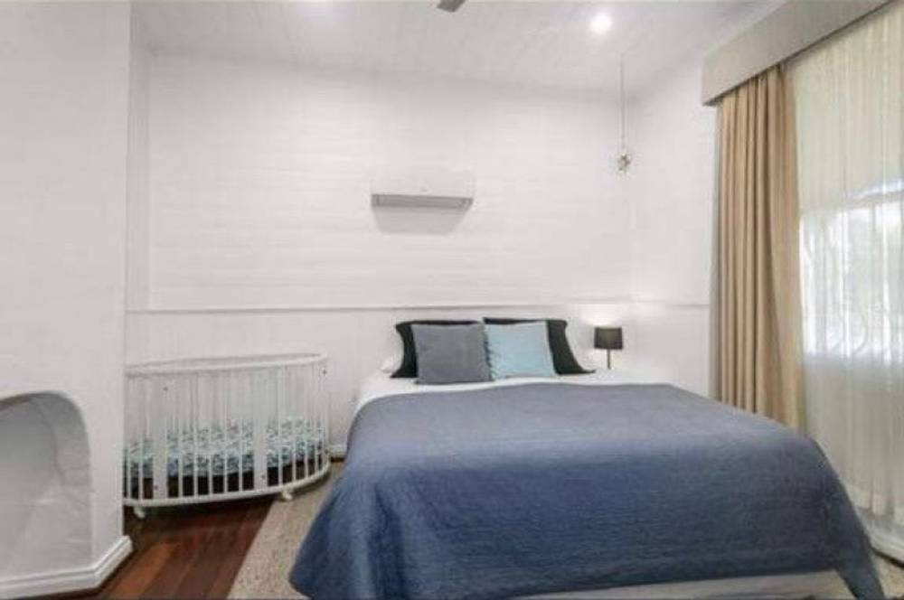 37 Solomon street, Mosman Park, WA 6012