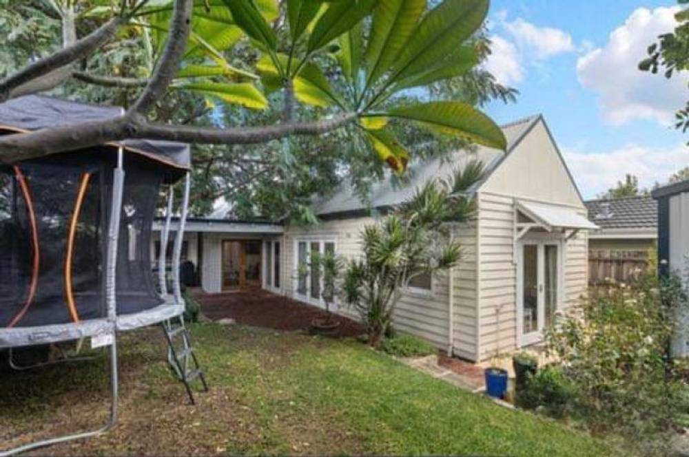 37 Solomon street, Mosman Park, WA 6012