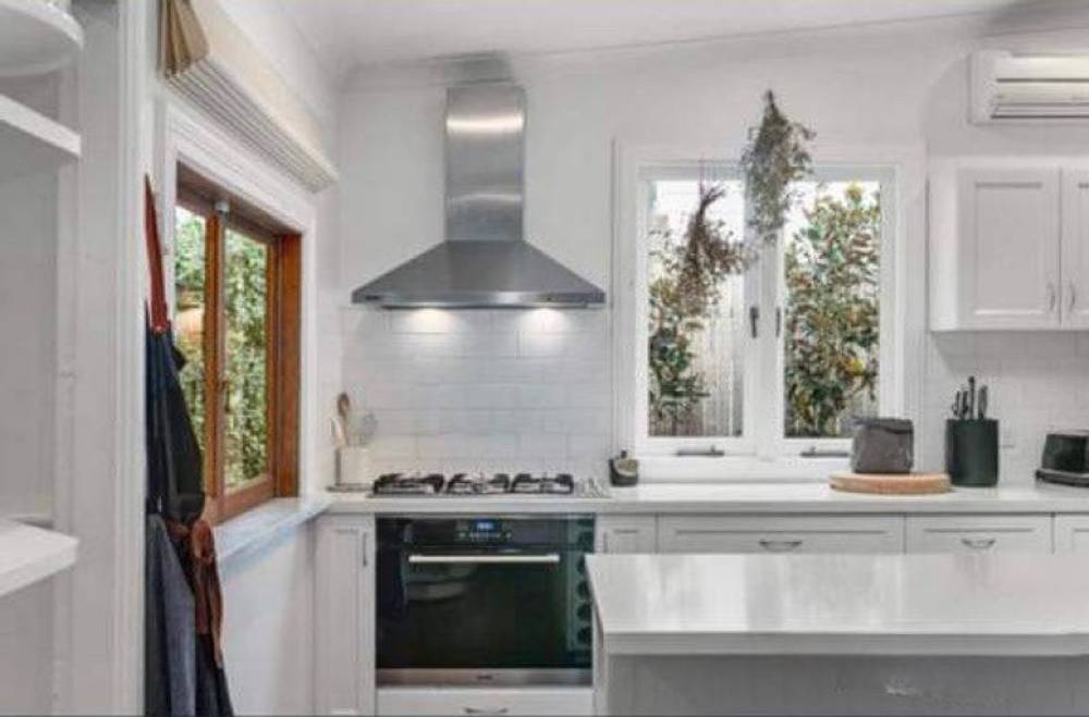 37 Solomon street, Mosman Park, WA 6012
