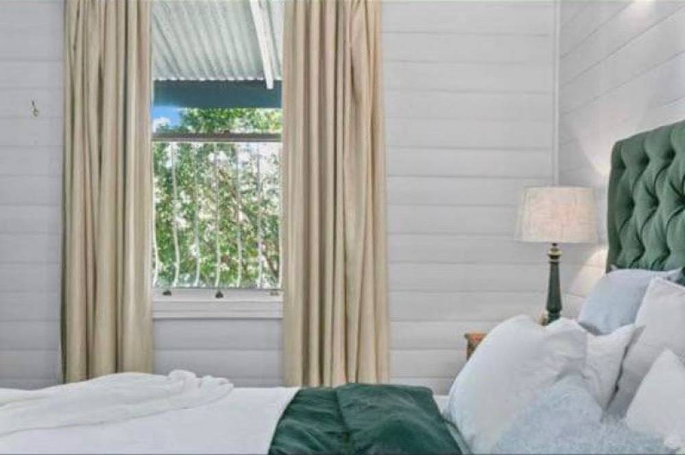 37 Solomon street, Mosman Park, WA 6012